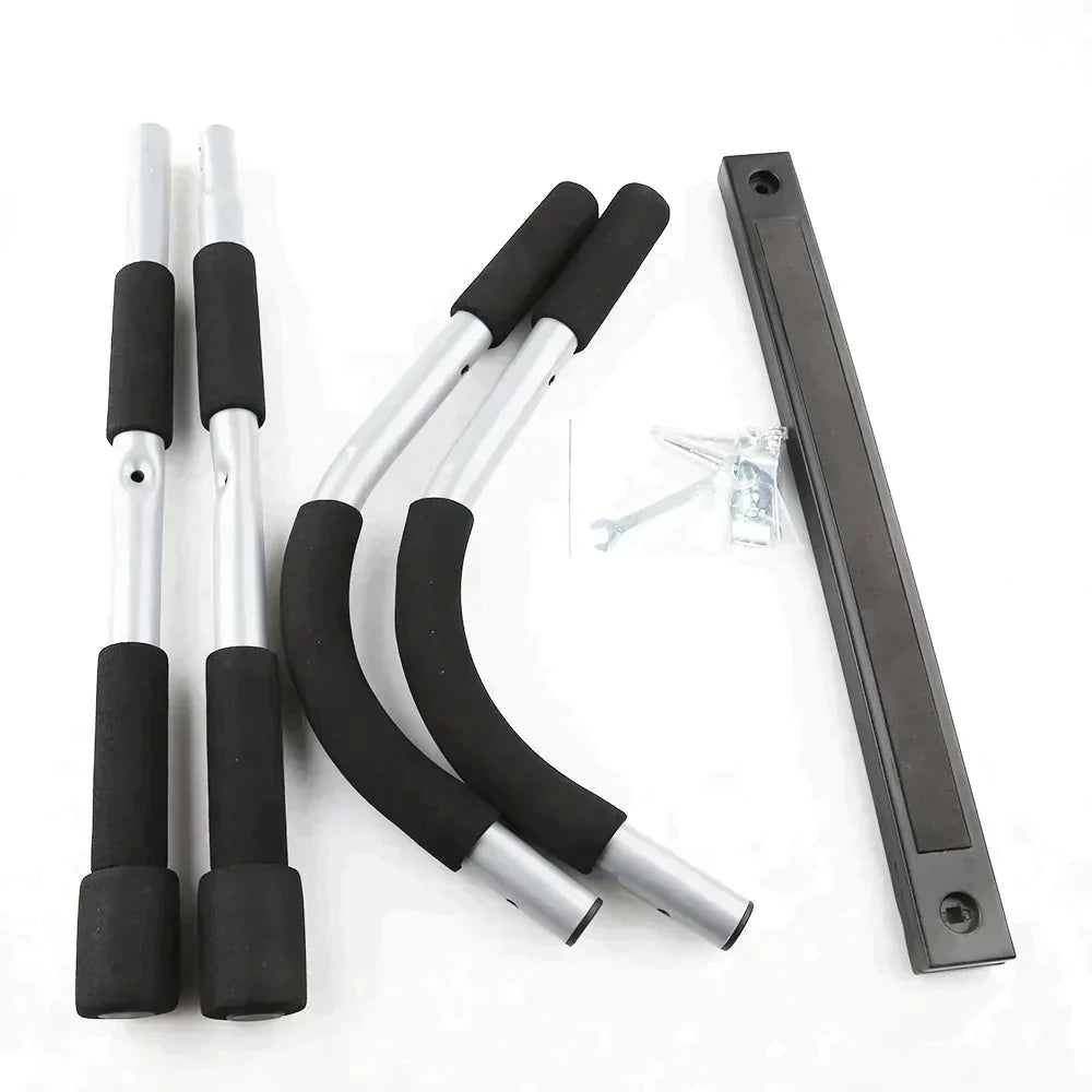 Door Pull up Bars